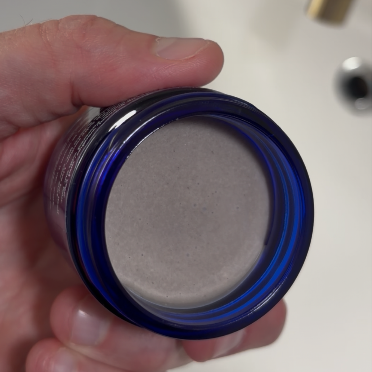Tidal Clay
