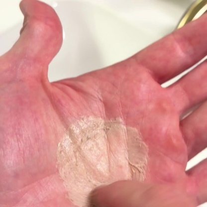 Tidal Clay