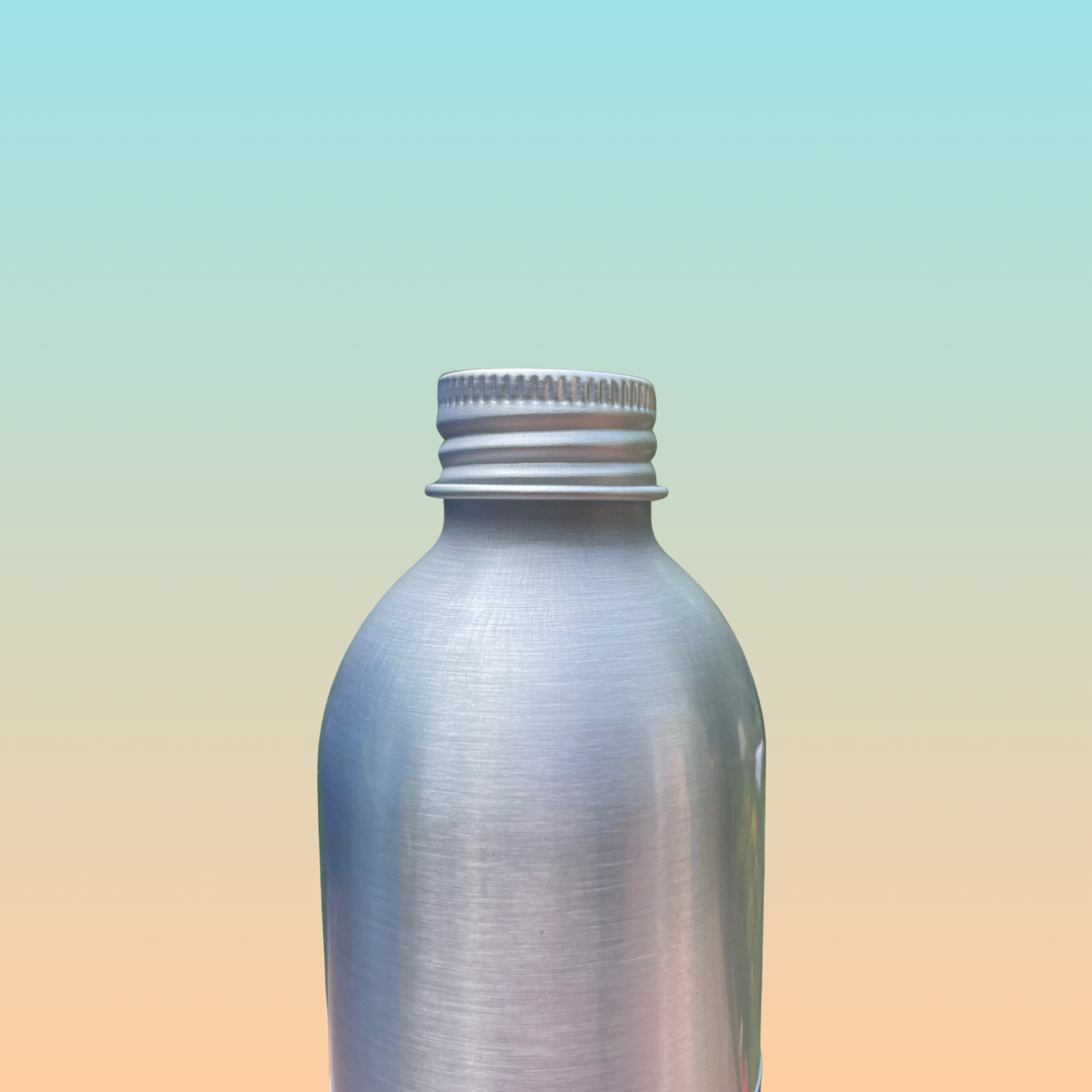 Salty Hair Sea Salt Spray REFILL